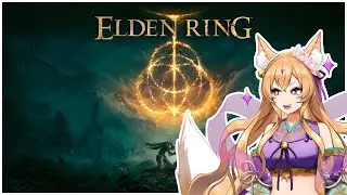 Exploring new area and bosses!
