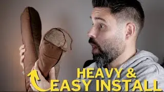 Easy Install: NABOWAN Weighted Under Door Draft Stopper