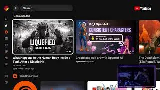 My stream titleJUST PLAYING DIFFRINT TITLES COME CHAT AND HAVE FUN