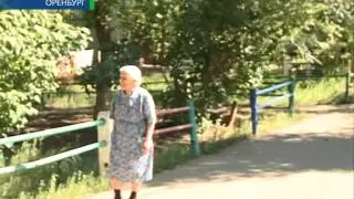 3 08 15 Наше время