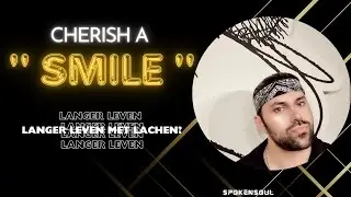 Kun je langer leven met lachen?