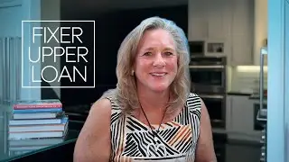 USDA Home Renovation Loan &ndash; Buy It AND Fix It With One Loan