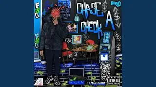 Threw Me A Stick (Outro)
