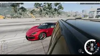 crase bmg