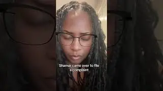 Viral Moments I Had to React to | Honest Voiceover Reactions&rdquo;