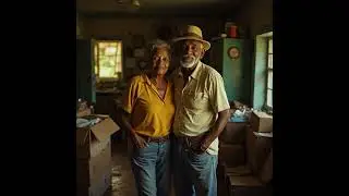 Why the Diaspora Needs an Investment Property in the Caribbean