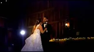 Wedding Dance