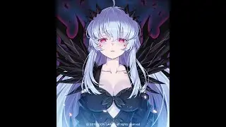 SoulWorker (PL) - Lunar Fall Gameplay