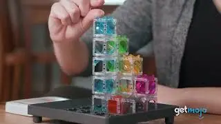 Amazing toys for 8-12 years old kids in 2023