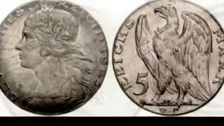 Emax.Bid - Highlights from the April auctions -  