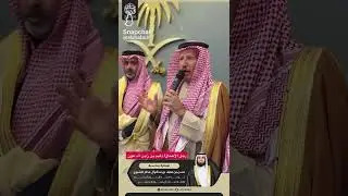 ٦ ديسمبر، ٢٠٢٥