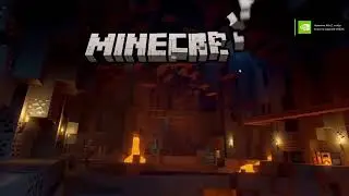 Reimagined Intro