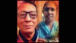 Abbo Neredu Pallu by Ambadassomraj and Nadayoga 