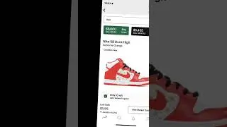 Supreme sneakers pt2 #sneakers