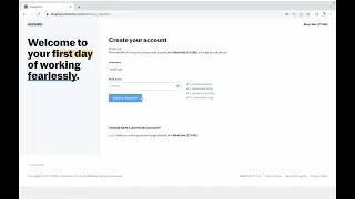 Getting Started on Justworks