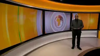BBC Focus on Africa (1830BST - Headlines & Intro - 15/4/22) [1080p50]