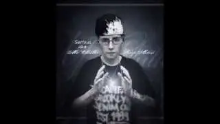 Serious - Heimliche Liebe