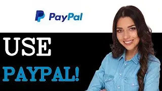 How Does Pay Later With Paypal Work (2025)
