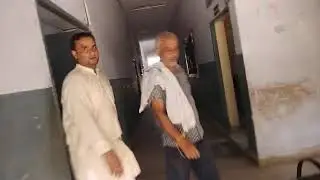 MEWAT MODEL SCHOOL PUNHANA