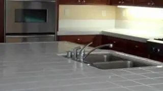 Antelope Valley Real Estate