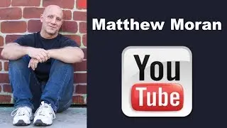 Channel Trailer Introduction