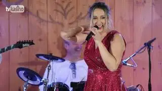 Kateřina Ševidová: Náhodou