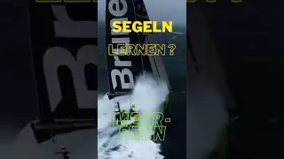 MEER-SEEN  | Willst du segeln lernen oder Motorboot fahren k&ouml;nnen ? Meer-Seen.de !