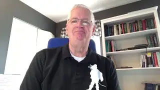 The Cavaliers Stimulus-72 Plan w/ Dave Flynn