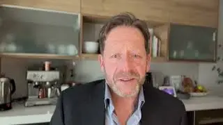 Tom Armstrong - REALTOR&reg;