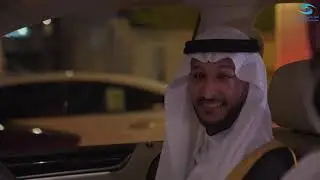 حفل زواج / مشعل عادل خشان السويلمي