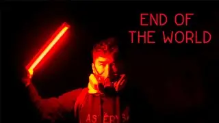 The UrbExperience