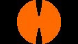 Hemi Network $HEMI review