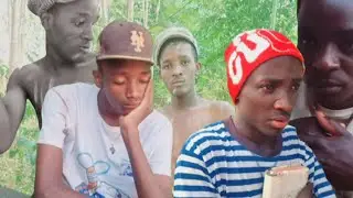 MUVUDUKO TV:@GUHERANIRA UMUZIMU