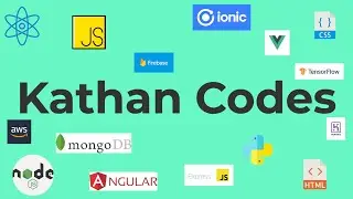 Coming Soon!!! #comingsoon #tech #webdev
