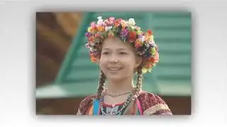 Самодива - Самодива