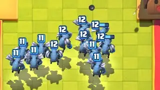 flying positive elixir trade