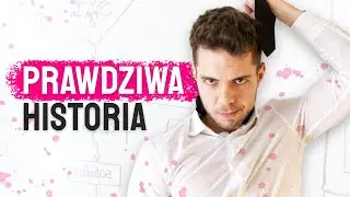 Rekrutacja na UX designera (porażka totalna)