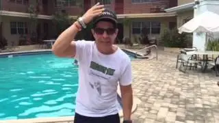 Soy Due&ntilde;o de Visalus