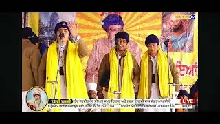 ਹੋਰ ਕੀ ਅਸਾਂ ਤੋਂ ਰੱਖਣਾ ਲੁਕੋ ਕੇ ਸੀ 