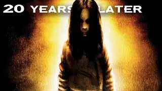 F.E.A.R. | The 2nd best FPS game ever made