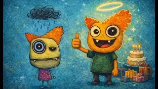 No One Talks About This The Psychology of the Undervalued Sibling