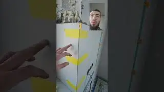 Цены зависят от рисков и сложностей работы. по этому не просите скидку у плиточника. #кафельщик #рем