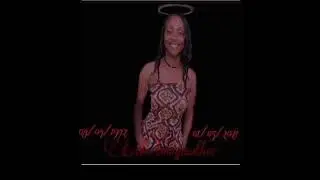 Lahh rikoo-#lettertomymother