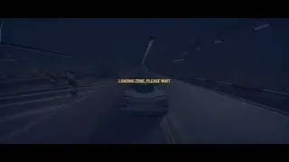 Rate my driving skills|TECHNICAL GAMERZ_29#extreme car driving