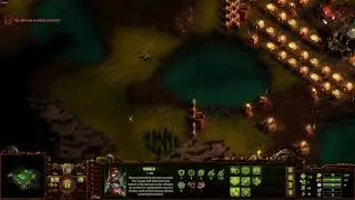 They Are Billions Part005