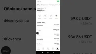 📈 Поймал профит на фьючах DOGE и HYPE! 💰 #крипта #shorts