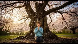 Ancient Faith Whispers Of Dawn | Peaceful Mind, Morning Prayer, Spiritual Reflection