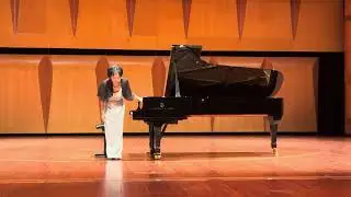 Chopin: Andante spianato et Grande polonaise brillante, Op 22