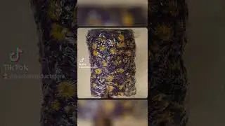 #bluelotus to #usa #herbaltea #tea #flowers #natural #ceylon #foryou #wholesale #uk #australia #pure