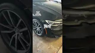 #seemlytuber #blackjoke Mind-Blowing BMW Car Edits: A TikTok Short Compilation